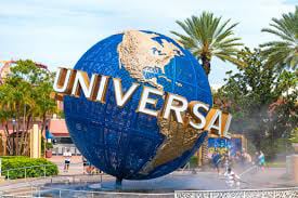 Universal Studios